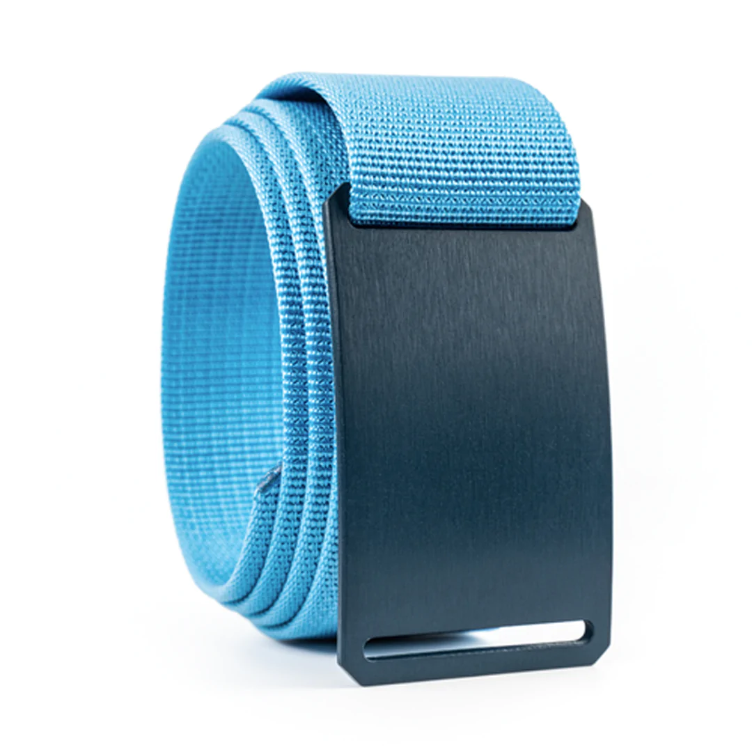 SB-AGGIE-MS-GLA-1.5_1080x