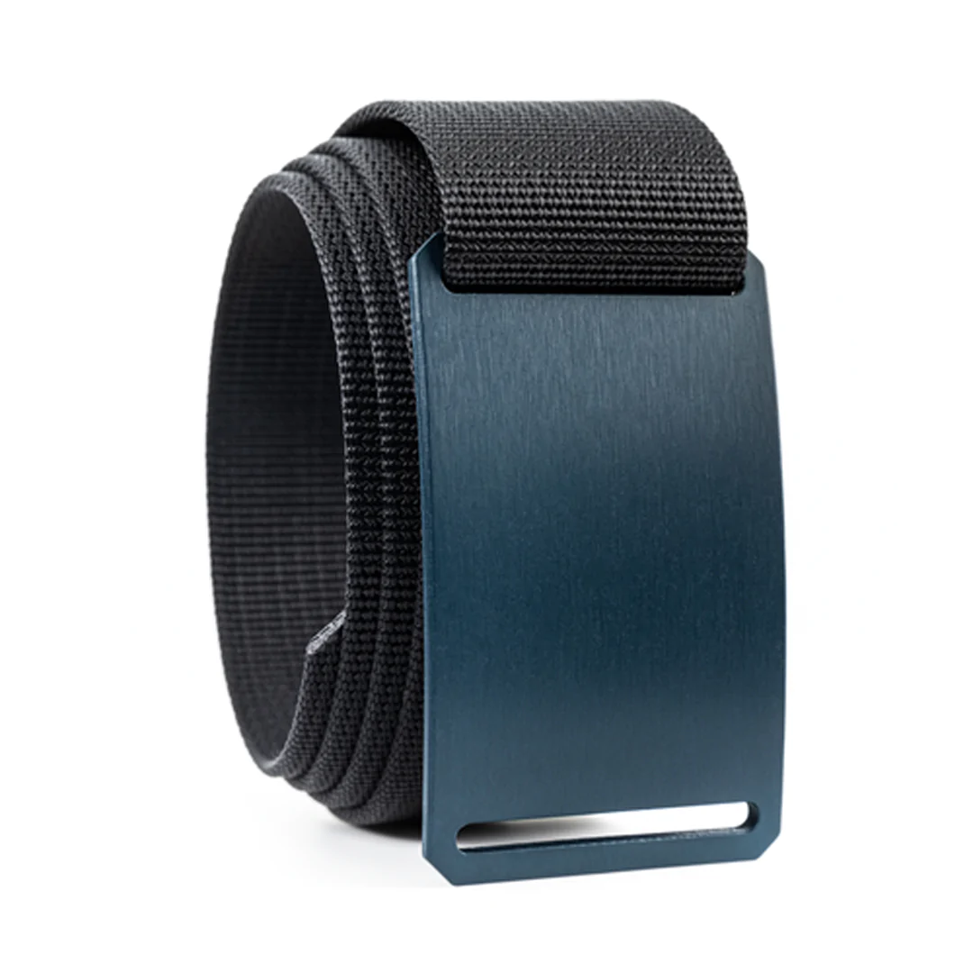 SB-AGGIE-MS-JET-1.5_1080x