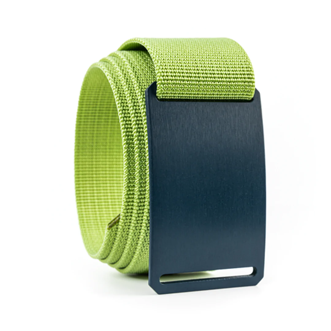 SB-AGGIE-MS-LME-1.5_1080x