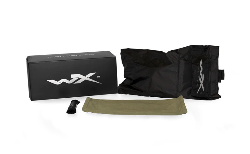 SP29TCD__eb_img_2_c2a40f22-4ff8-4bdd-880a-6aee7d79f315_800x